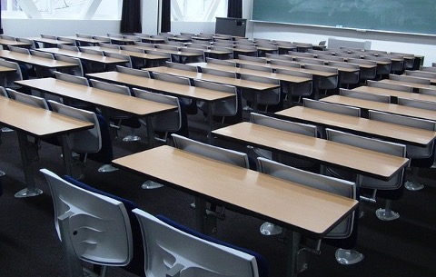 新竹德文家教怎麼選