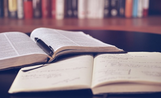 新竹德文補習班常見問題