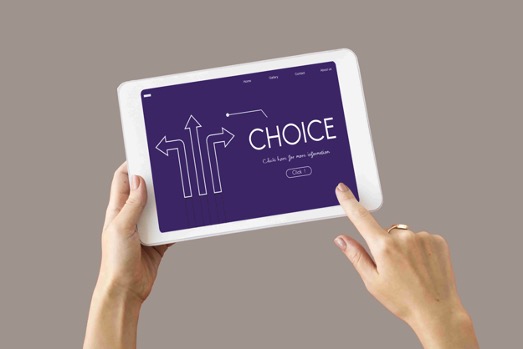 新竹日文補習班推薦