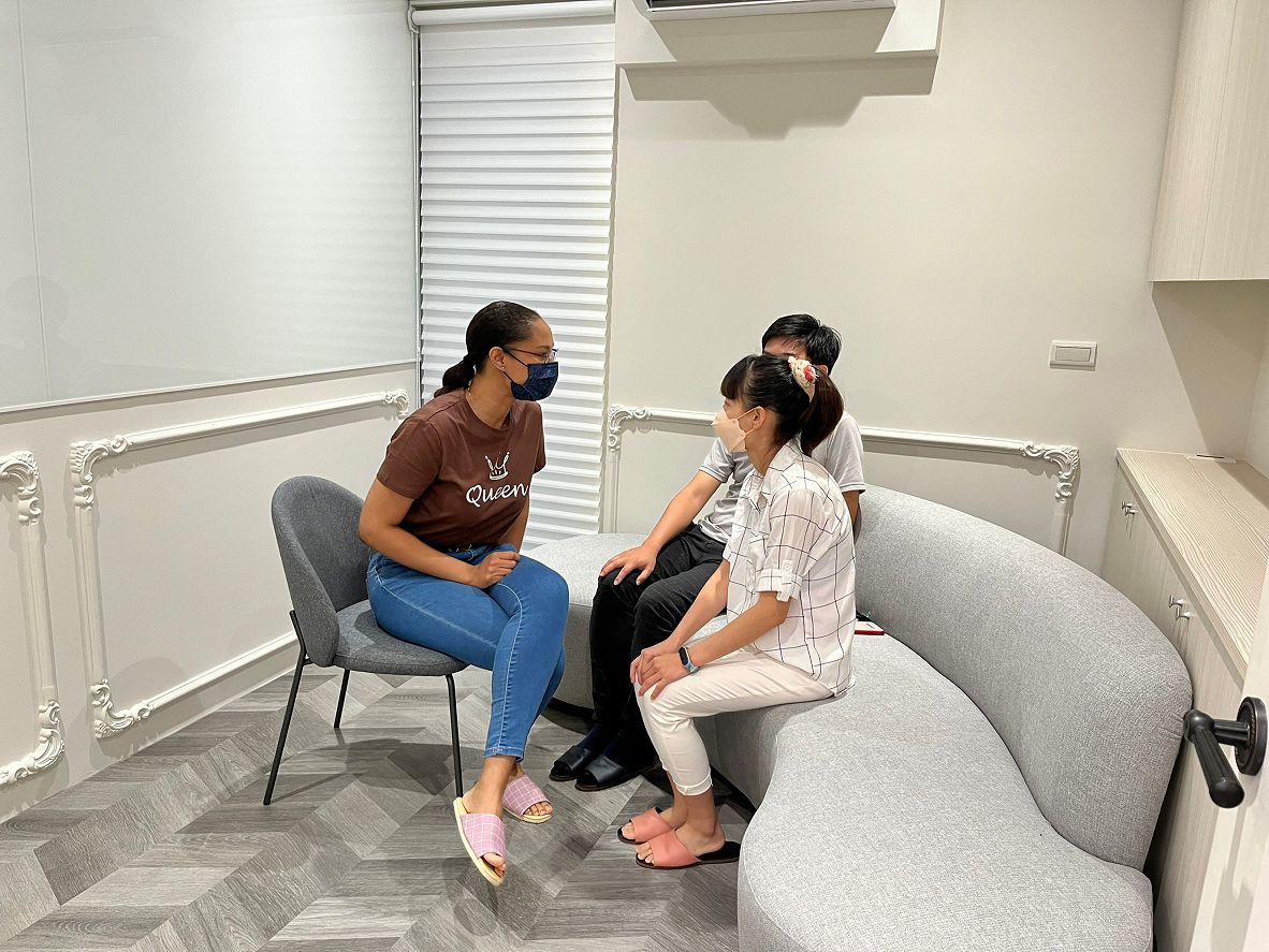 新竹英文德文法文日文補習班學習教學課程