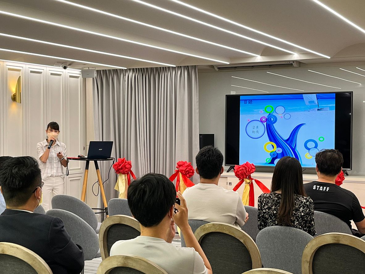 新竹英文德文法文日文補習班學習教學課程