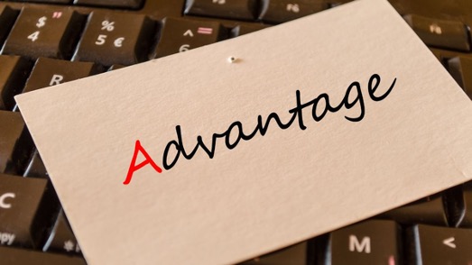 中師外師教學優點