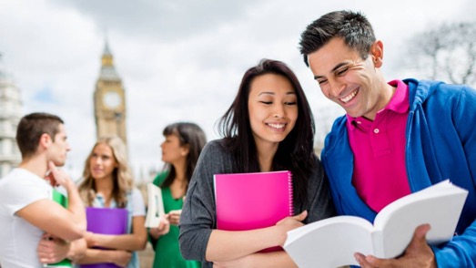 企業培訓英文 外師