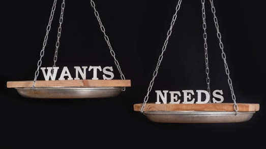 員工訓練英文,職場英文訓練, 職場英語訓練, 商務英文訓練, 商務英語訓練, 英文教育訓練, 英語教育訓練, 企業英文訓練, 企業英語訓練