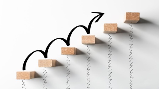 英文培訓課程,職場英文訓練, 職場英語訓練, 商務英文訓練, 商務英語訓練, 英文教育訓練, 英語教育訓練, 企業英文訓練, 企業英語訓練