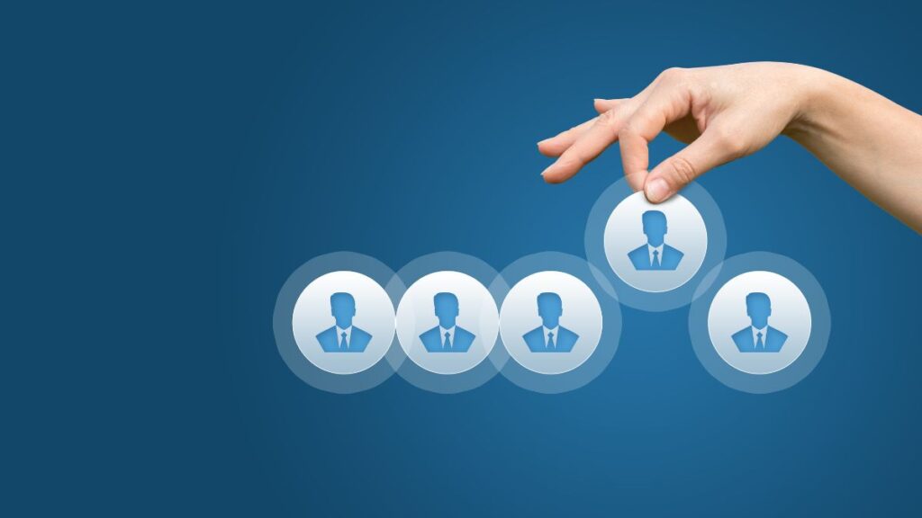 新竹東區英文補習班怎麼選