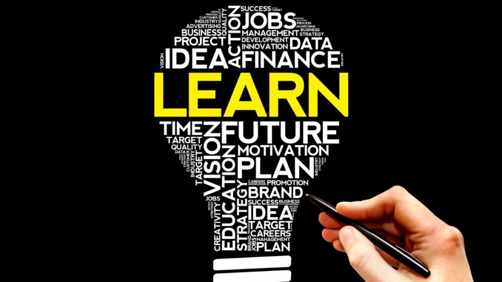 新竹東區英文補習班評價