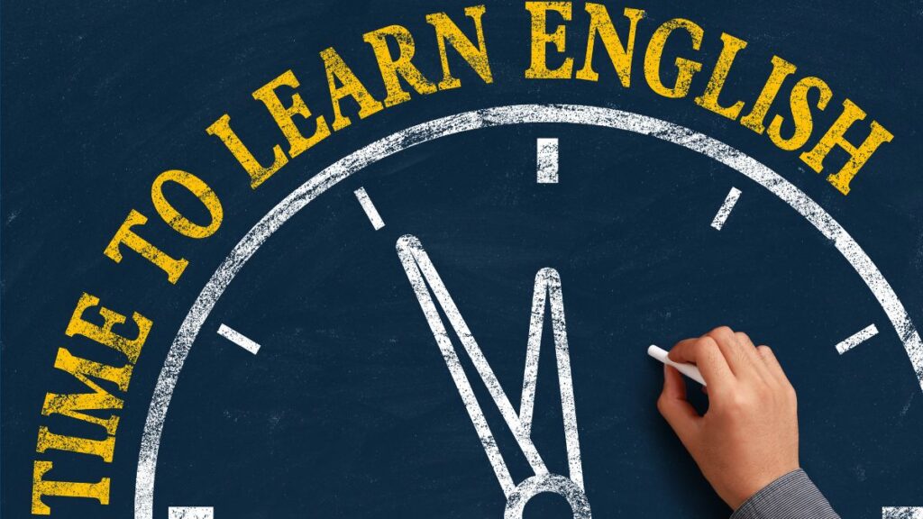 新竹東區英文補習班