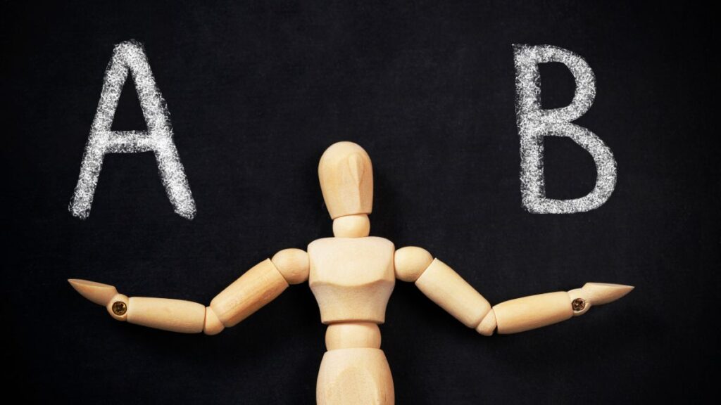 英文老師教學風格