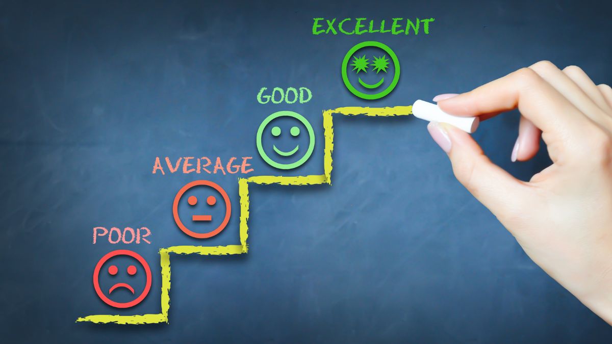 新竹冬令營評價