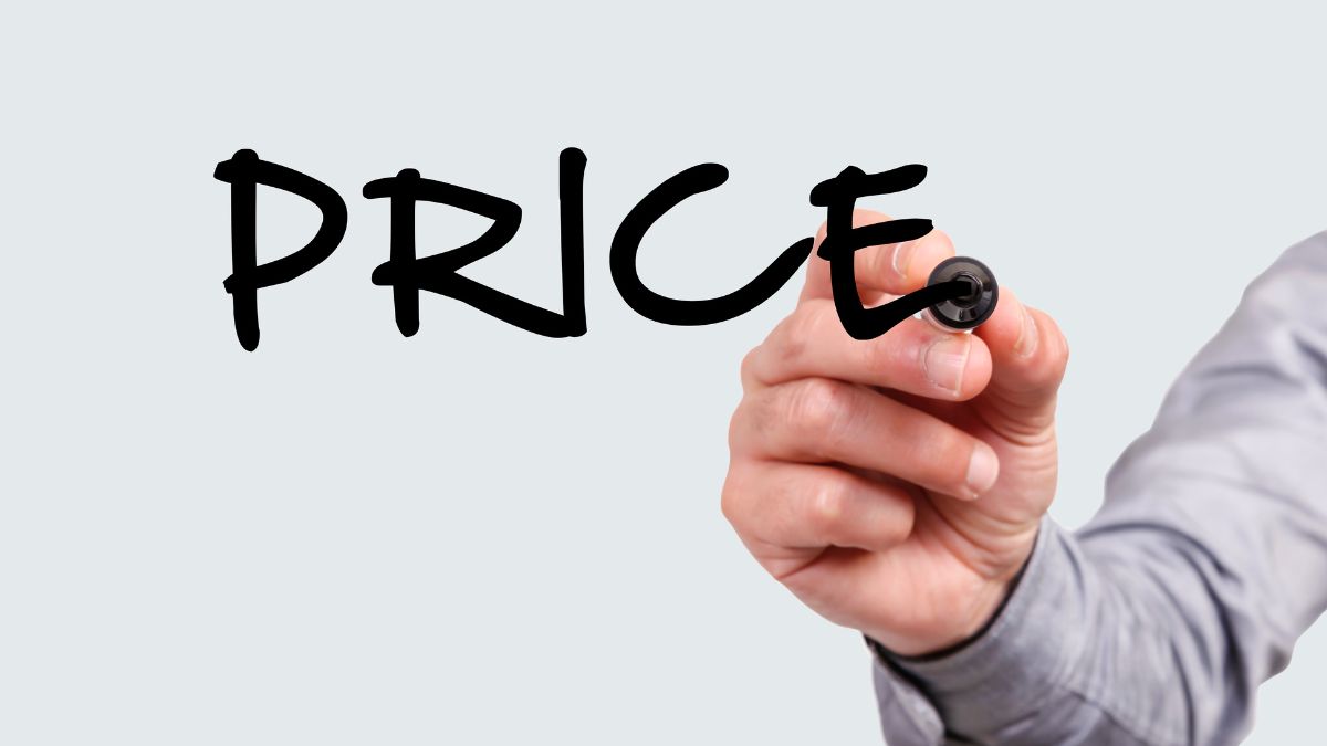 新竹英文家教費用