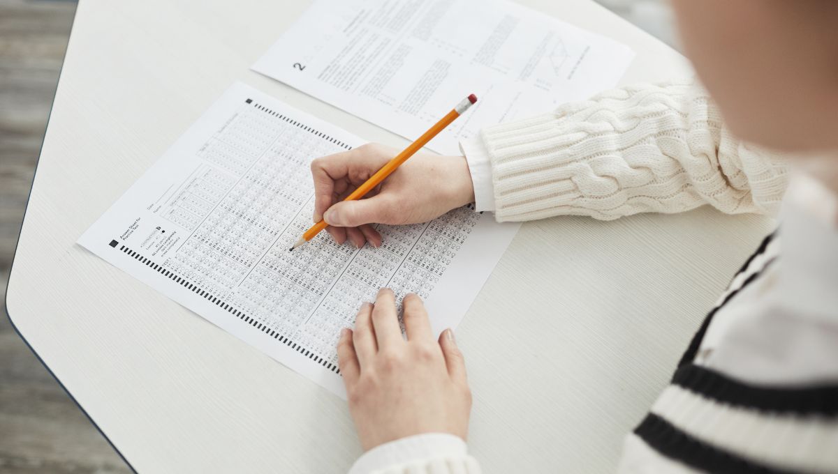 多益是什麼？為什麼大家都要考 TOEIC？