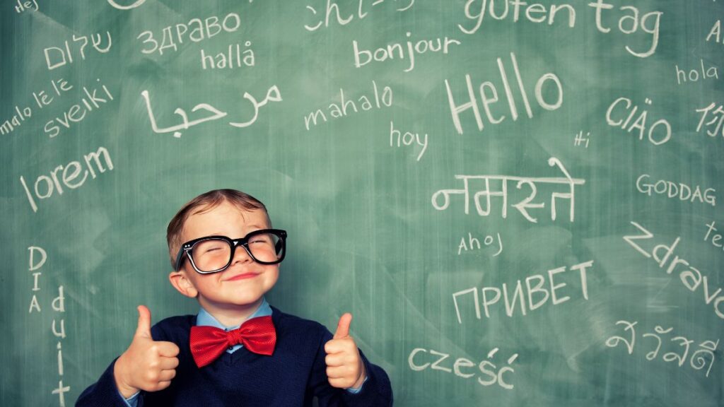 新竹實驗國小評價