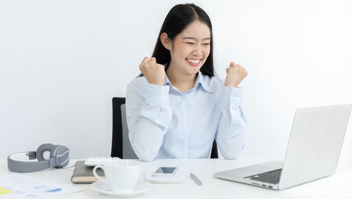 新竹英文考試備考小訣竅：6 招讓你事半功倍！