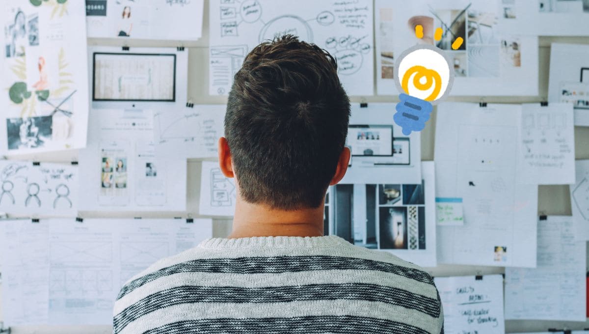 5 間熱門新竹英檢補習班推薦：想學好英文就選這幾間！