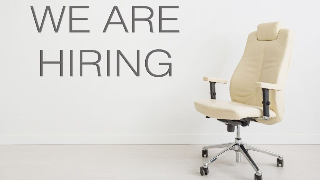 台積電學歷要求