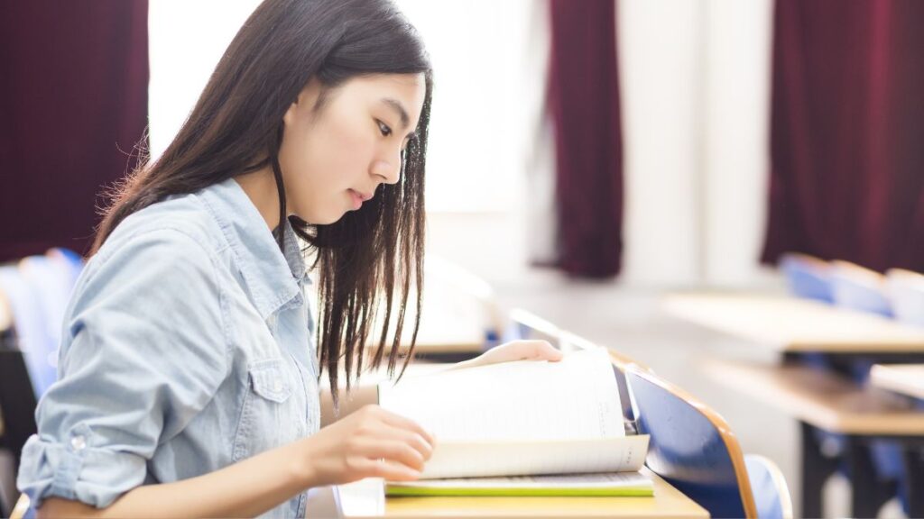 德文補習班推薦