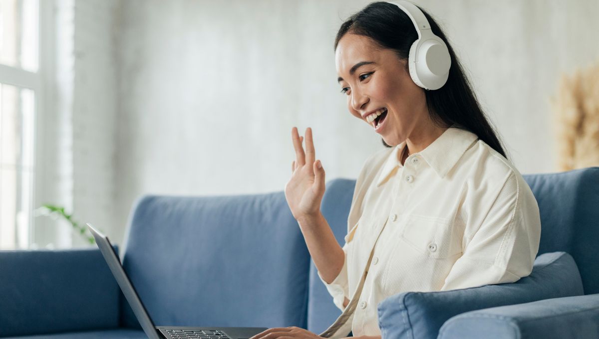 線上法文課程推薦:學習工具成效、特色一次看!