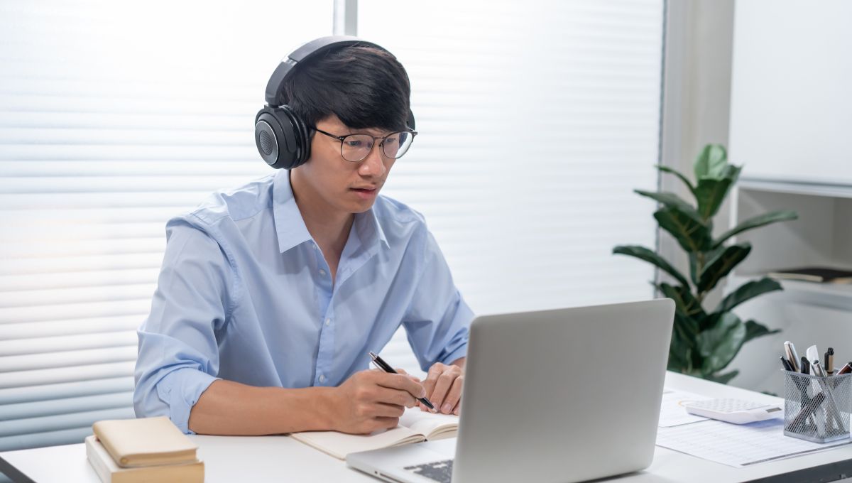 線上法文課程好嗎？上班族學法文的實戰時間安排建議