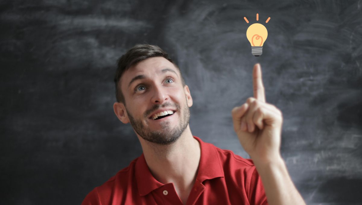 學外語怎麼開始?3 個階段掌握語言學習節奏