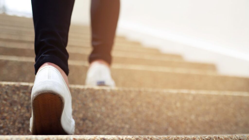 德文b1要學多久