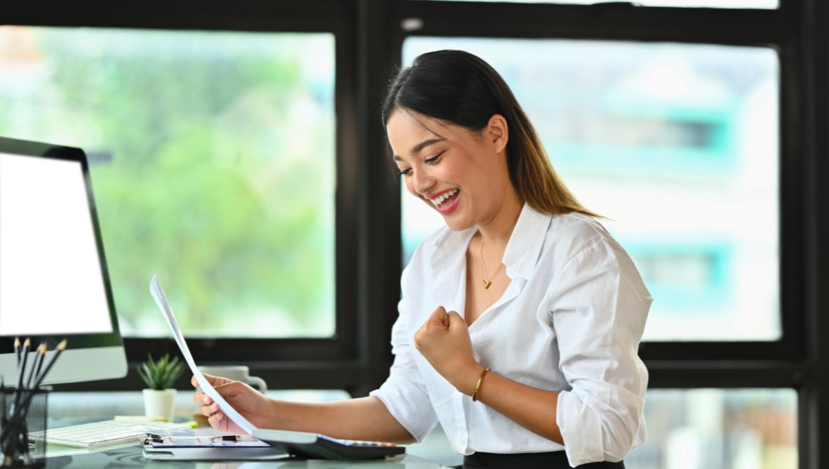 想學得快,這些「加速學習」方法不能錯過!