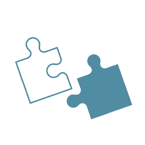 歐陽語言中心 外語學習