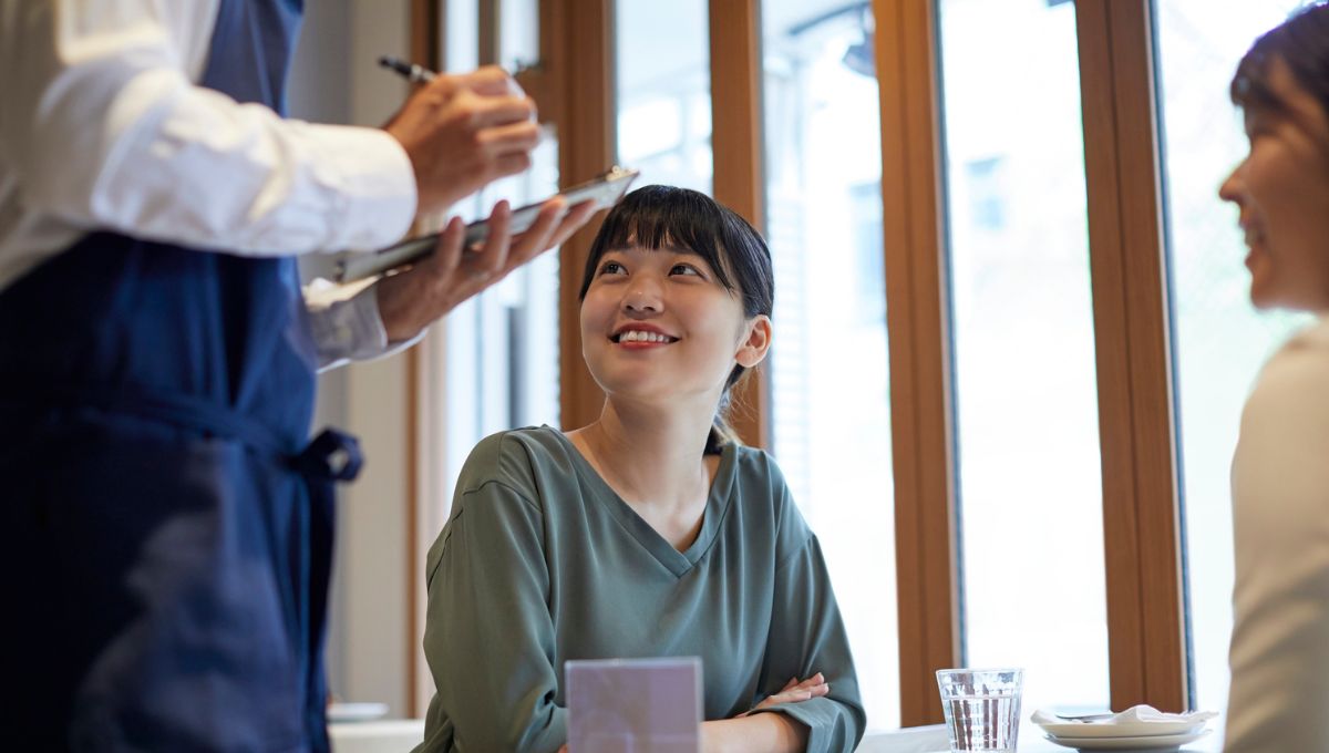 旅遊法文會話常用句:出發前必備 10 大情境句