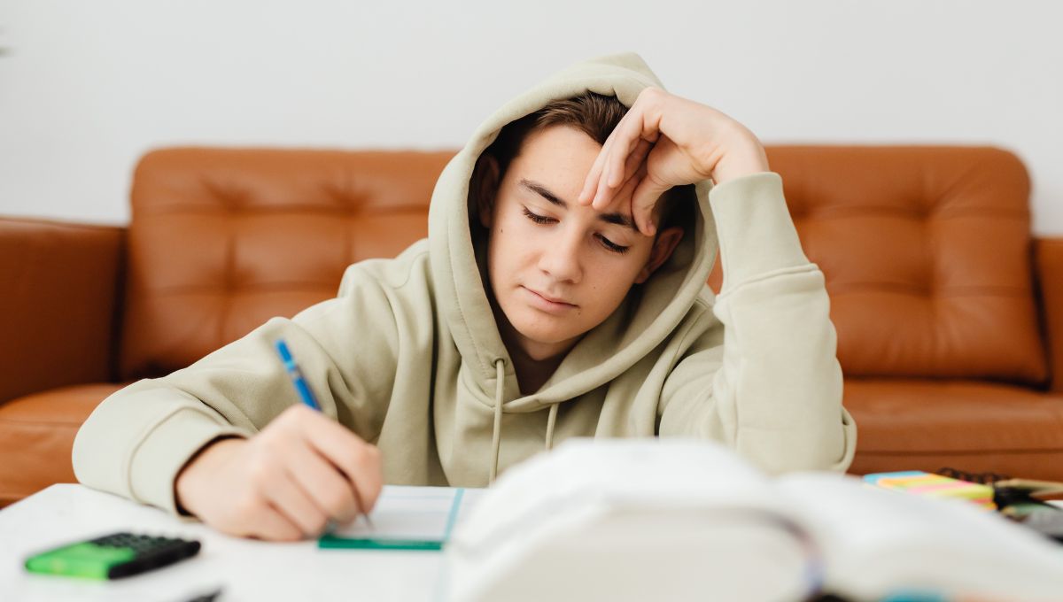 語言難度排名與學習時間比較表