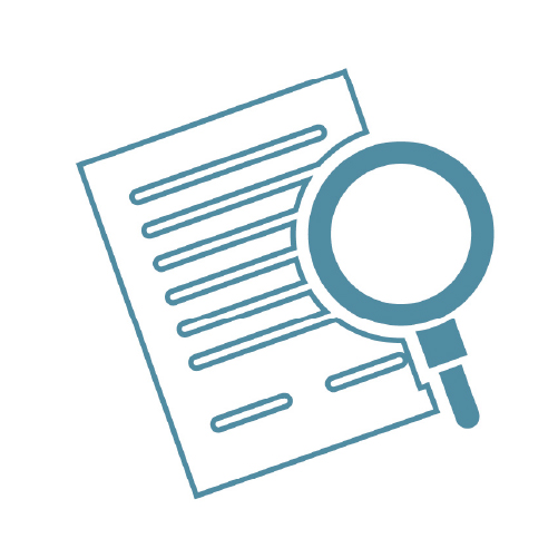 歐陽語言中心 外語學習