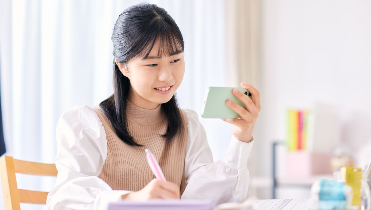 旅遊法文自學還是上課好？如何快速上手？