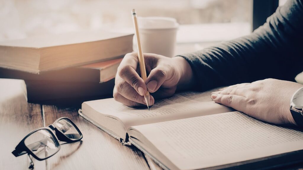 德文A1考試內容