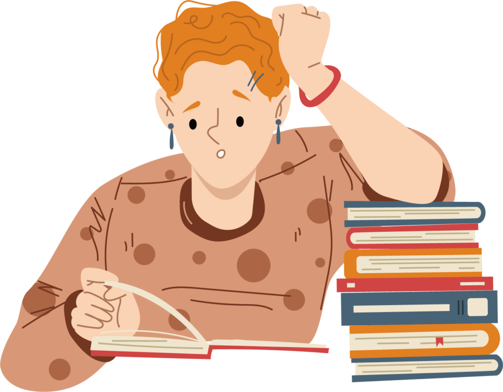 歐揚幫你定位未來的樣子