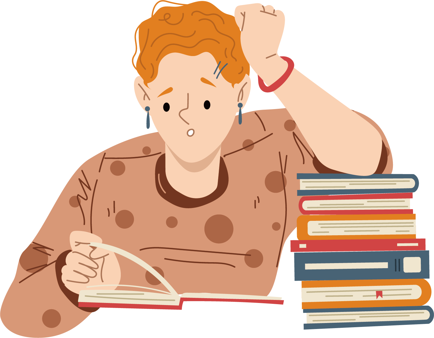 歐揚幫你定位未來的樣子