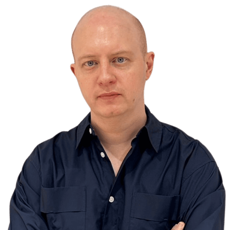 Julian