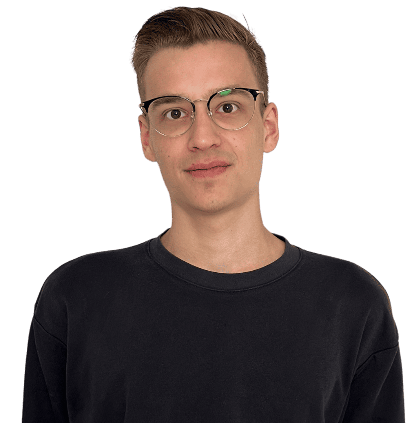 Lucas