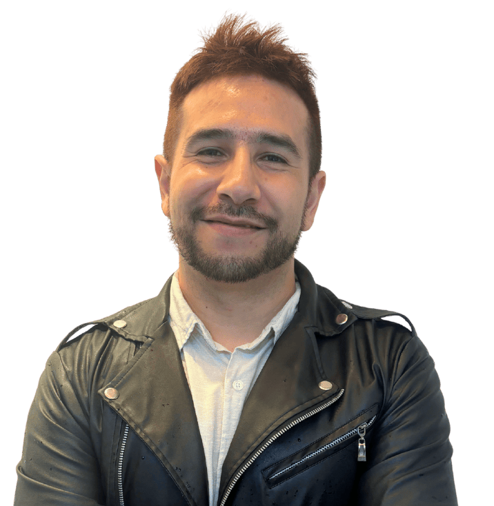 Luis