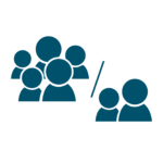 online german classes