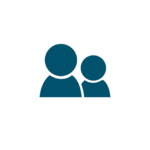 online german classes