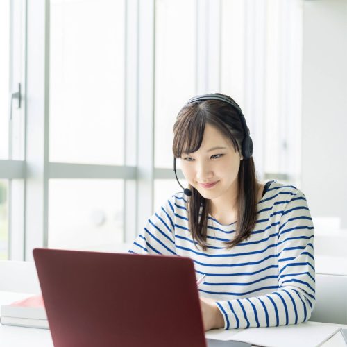 歐揚語言中心 german online course